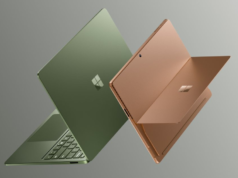 Microsoft lanza la nueva Surface Laptop, Pro con Snapdragon X2