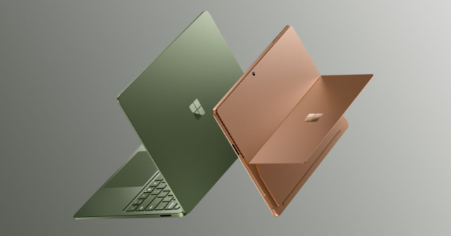 microsoft-surface-laptop-pro-2026.png