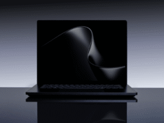 Nvidia RTX Spark promete ‘reinventar’ las PC con Windows