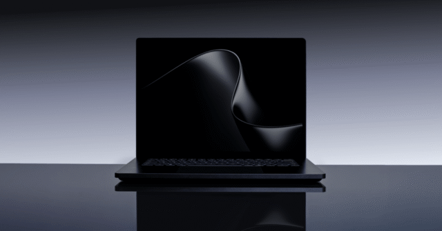 microsoft-surface-laptop-ultra-1.png