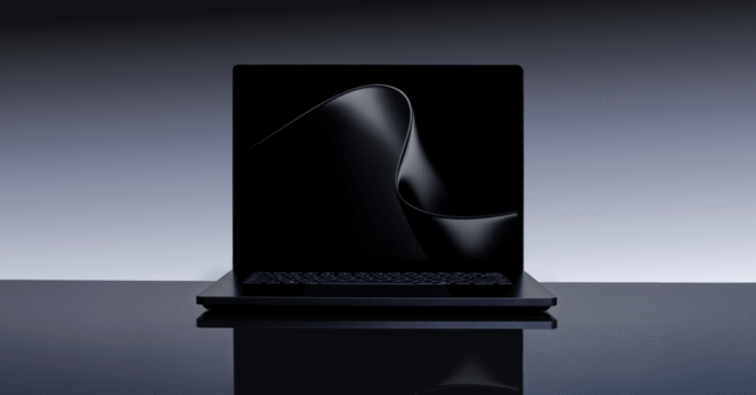 Nvidia RTX Spark promete ‘reinventar’ las PC con Windows