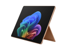 Se filtra Microsoft Surface Pro con Snapdragon X2 Elite, lanzamiento de junio