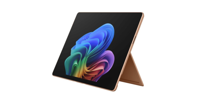 Se filtra Microsoft Surface Pro con Snapdragon X2 Elite, lanzamiento de junio