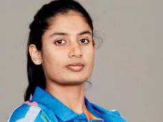 Mithali Raj señala los problemas de “claridad de roles” de los bolos de la India en la Copa Mundial T20
