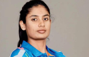 Mithali Raj señala los problemas de “claridad de roles” de los bolos de la India en la Copa Mundial T20
