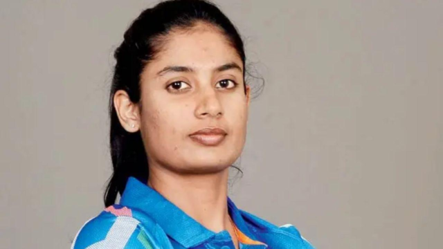 mithali-raj-1781876272250_d.png