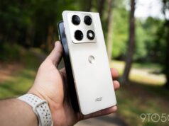 Revisión de Motorola Razr Fold: Sorprendentemente genial, pero ¿es demasiado tarde?