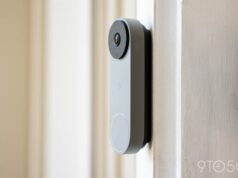 Actualmente son las mejores ofertas de Nest en Amazon.