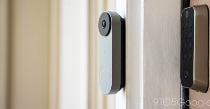 Actualmente son las mejores ofertas de Nest en Amazon.