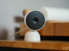Google finalmente tiene un plan para arreglar las ‘caras familiares’ de Nest Cam