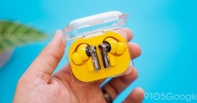 nothing-ear-a-1.jpg