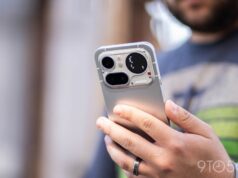 Los productos Nothing Phone y audio ahora están en las tiendas Best Buy