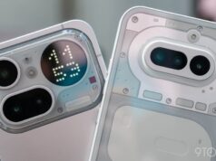 Nothing Phone (4b) de alguna manera será más barato y se lanzará en julio