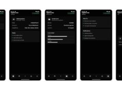 La aplicación OpenClaw llega para Android e iOS