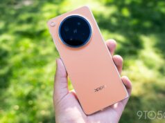 Se filtran detalles de la pantalla del Oppo Find N7 con una pantalla de 7,6 pulgadas de ancho