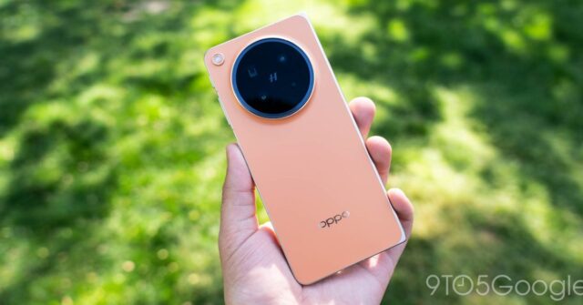 oppo-find-n6-1.jpg