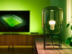 Philips Hue ‘Sports Live’ sincroniza las luces con la Copa del Mundo
