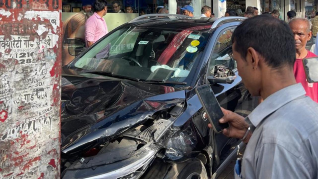pic-accident-VP-nimesh-1781710025277_d.png