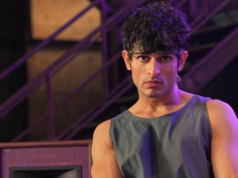 Priyank Sharma niega los rumores de unirse al reality show