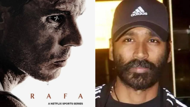 rafael-dhanush-1780975885457_d.png