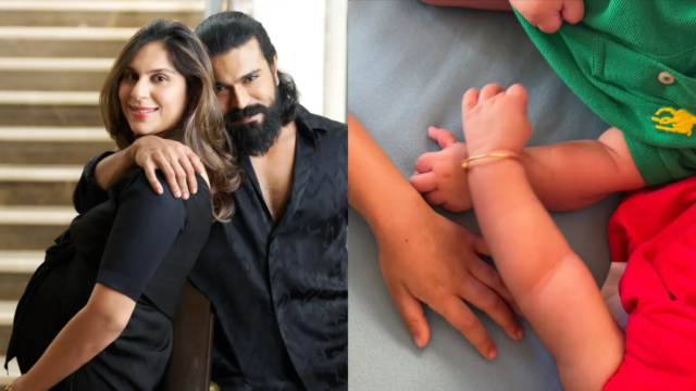 ramcharanupasana-1781451677054_d.png
