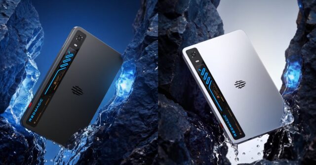 redmagic-tablet-2026-tease-header.jpg