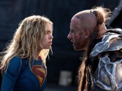 ¿Marcó ‘Supergirl’ el fin de una era? Los números dicen lo contrario
