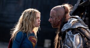 ¿Marcó ‘Supergirl’ el fin de una era? Los números dicen lo contrario
