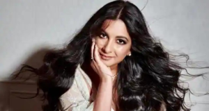 La policía de Mumbai registra FIR después del robo de joyas de 1,35 millones de rupias de la hermana de Sonam Kapoor, Rhea, durante el vuelo Mumbai-Nueva York