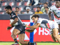 Hyderabad, Mumbai y Delhi aseguran victorias en el último día