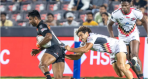 Hyderabad, Mumbai y Delhi aseguran victorias en el último día