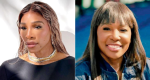 Serena y Venus Williams se unen una vez más para el dobles de Wimbledon
