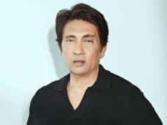 Shekhar Suman no se anda con rodeos al hablar sobre lo que aqueja a la sociedad actual