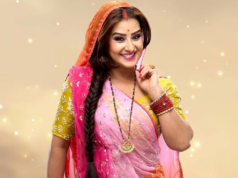 Shilpa Shinde rompe el silencio sobre FIR contra Sanjay Kohli y critica a los equipos de relaciones públicas que difunden narrativas falsas