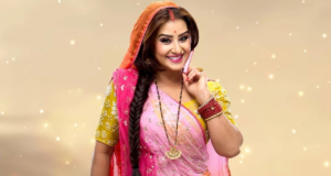 Shilpa Shinde rompe el silencio sobre FIR contra Sanjay Kohli y critica a los equipos de relaciones públicas que difunden narrativas falsas