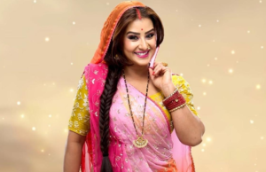 Shilpa Shinde rompe el silencio sobre FIR contra Sanjay Kohli y critica a los equipos de relaciones públicas que difunden narrativas falsas