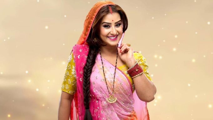 Shilpa Shinde rompe el silencio sobre FIR contra Sanjay Kohli y critica a los equipos de relaciones públicas que difunden narrativas falsas