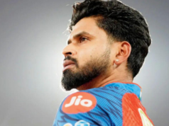 Shreyas Iyer alquila un apartamento de lujo de 3875 pies cuadrados en Worli de Mumbai