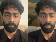 Pranit More se disculpa por la controversia del biryani de 370 rupias y dice: “Me dejé llevar”