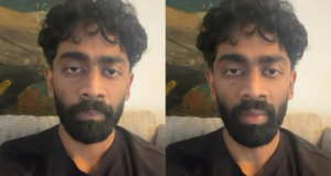 Pranit More se disculpa por la controversia del biryani de 370 rupias y dice: “Me dejé llevar”