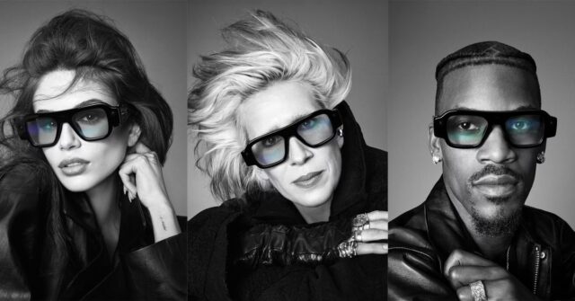 snap-specs-7.jpg