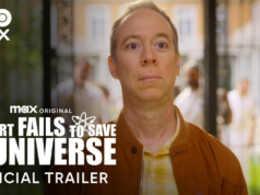 El universo de Big Bang Theory se expande con un giro de comedia de ciencia ficción