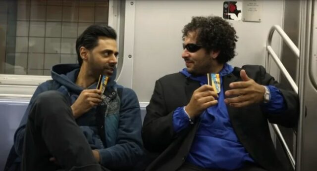 subway-takes-show-podcast-kareem-rahma.webp.jpeg