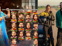 Laughter Chefs 3 finalizará pronto, se espera que KKK 15 ocupe el puesto del fin de semana