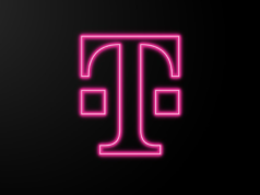 T-Mobile obliga a los clientes a optar por nuevos planes con aumentos de precios para algunos