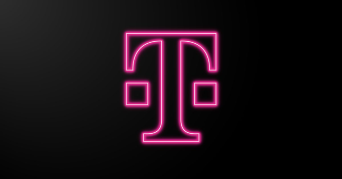 T-Mobile obliga a los clientes a optar por nuevos planes con aumentos de precios para algunos