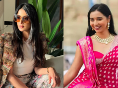 Pamala Serena comparada con Tanya Mittal por comentario sobre “comida aguada”