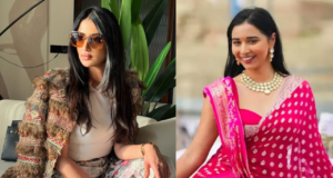 Pamala Serena comparada con Tanya Mittal por comentario sobre “comida aguada”