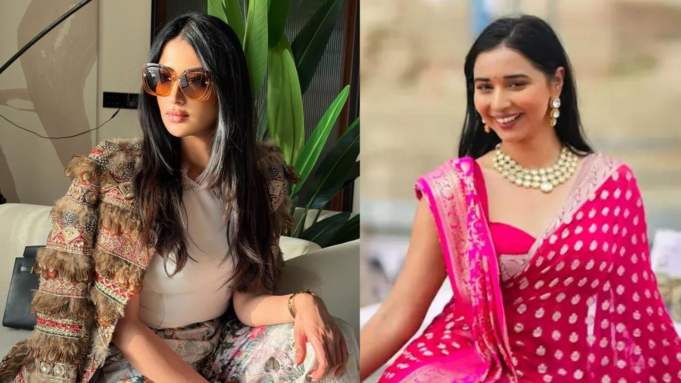 Pamala Serena comparada con Tanya Mittal por comentario sobre “comida aguada”