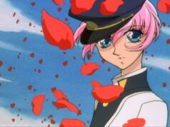 Revolutionary Girl Utena es el mejor anime gay para ver durante el Orgullo